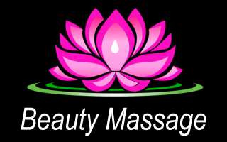 Beauty Massage